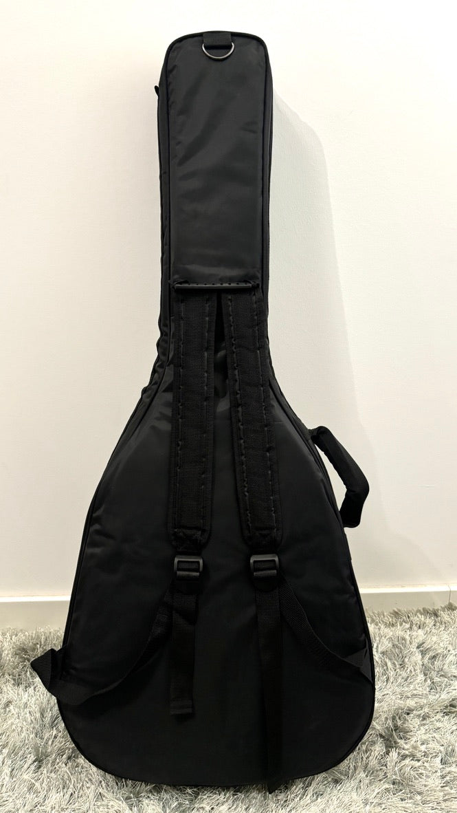 aNueNue M88ITE Travel Guitar