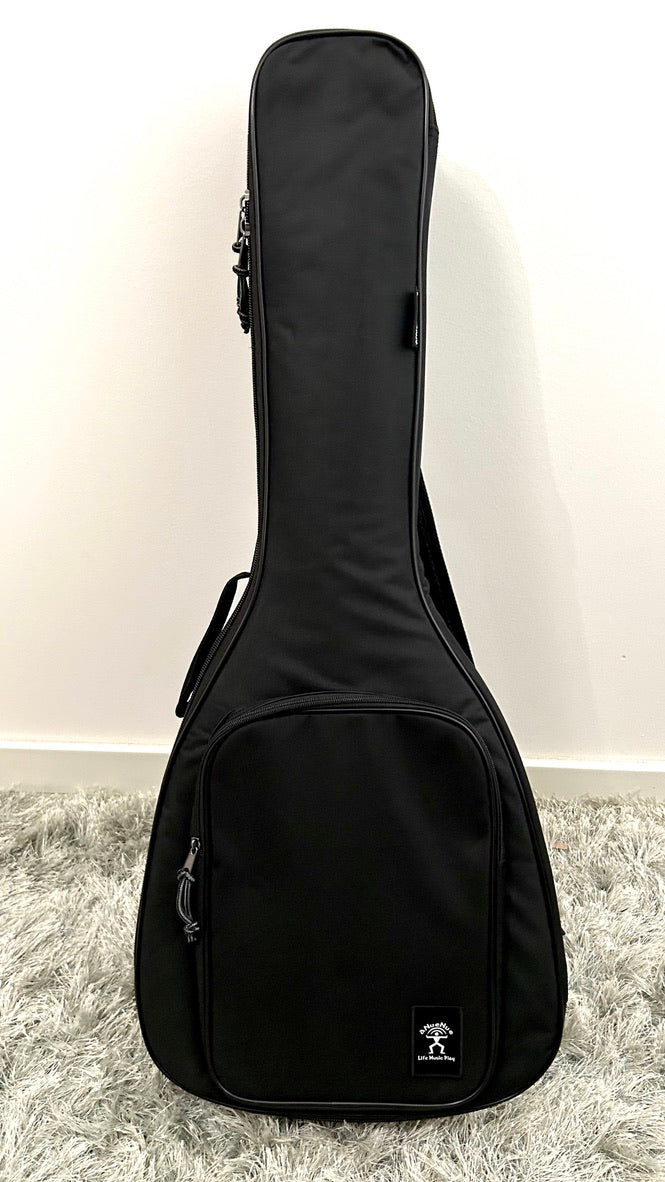 aNueNue M3 Travel Guitar
