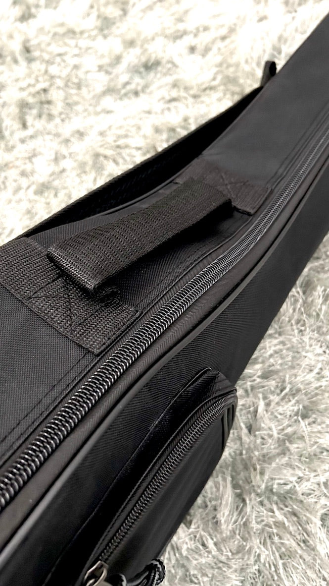 aNueNue M3 Travel Guitar