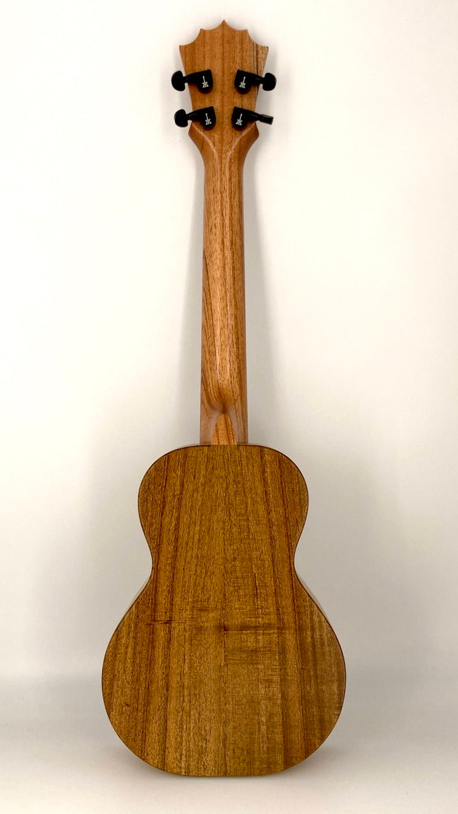 KoAloha Opio Concert Longneck KCO-02 #34