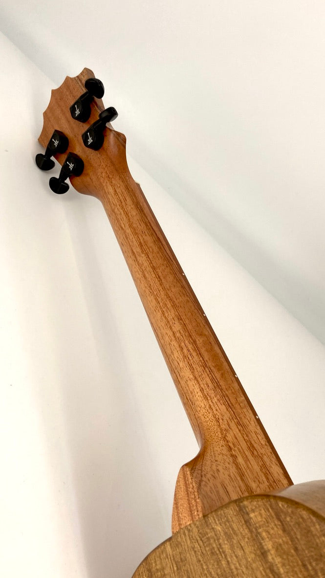 KoAloha Opio Concert Longneck KCO-02 #34