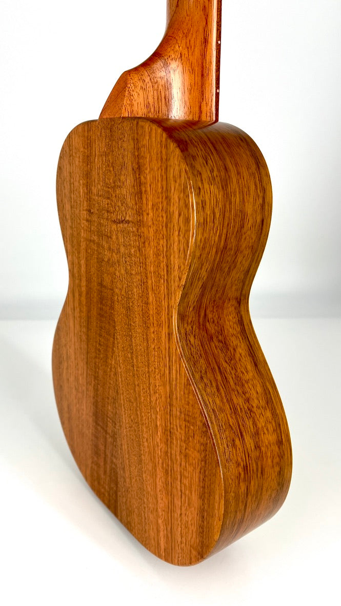 KoAloha Opio Concert KCO-10S #26