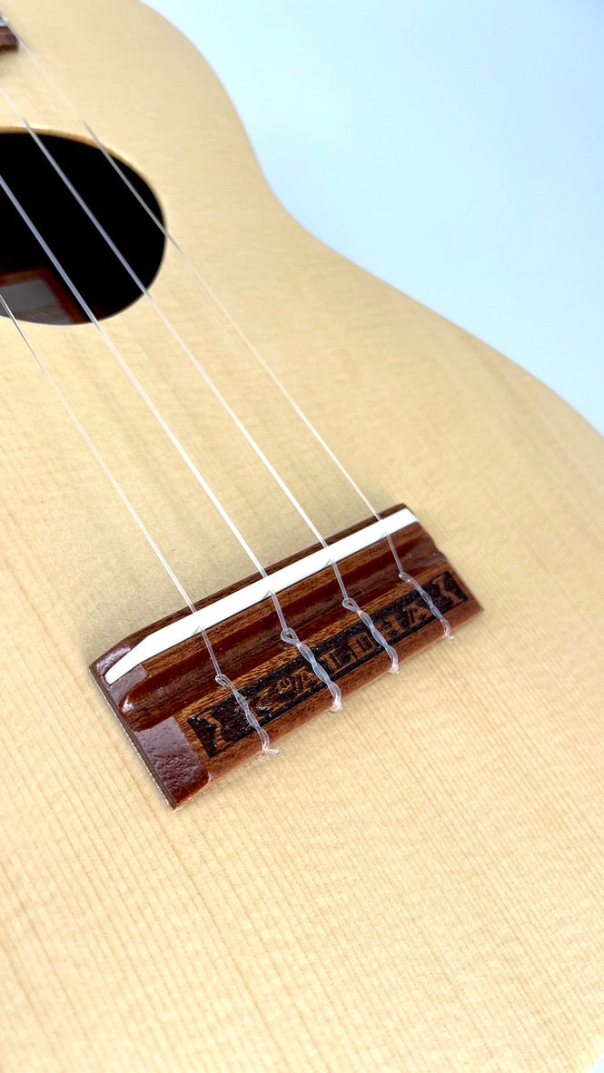 KoAloha Opio Concert KCO-10S #26