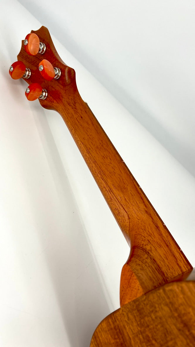 KoAloha Opio Concert KCO-10S #26