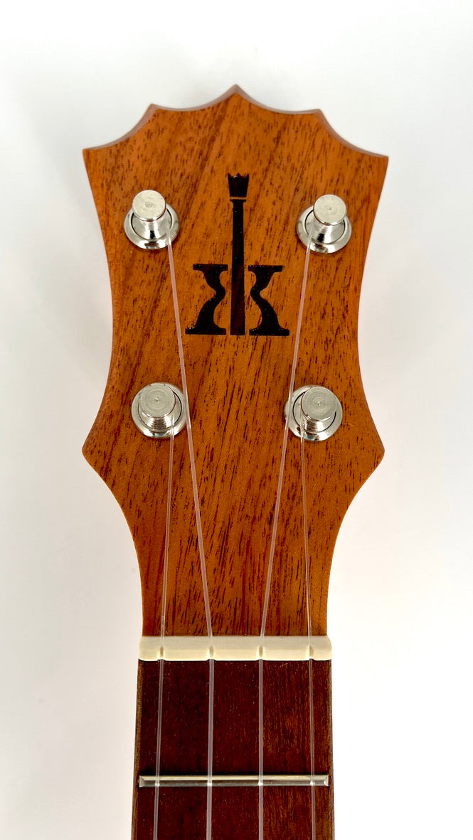 KoAloha Opio Concert KCO-10S #26