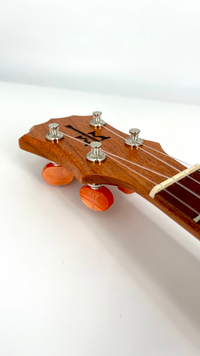 KoAloha Opio Concert KCO-10S #26