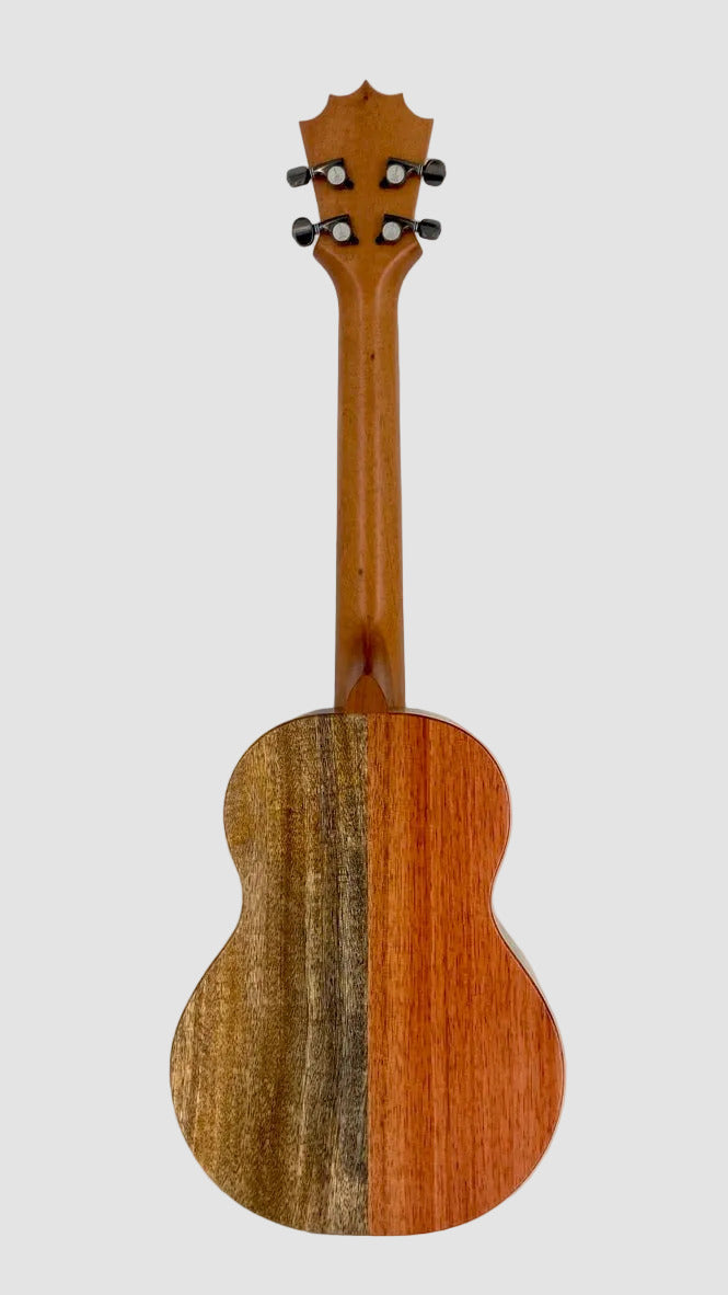 Koaloha KTNP-10 Naupaka Tenor matt #2