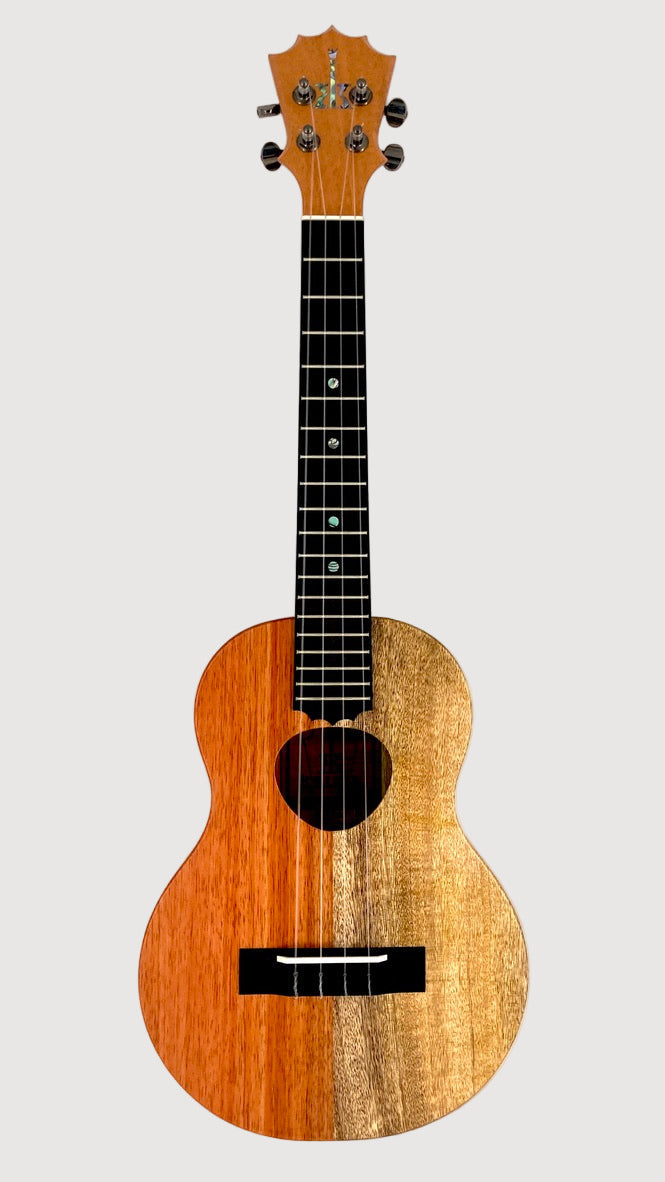 Koaloha KTNP-10 Naupaka Tenor matt #2