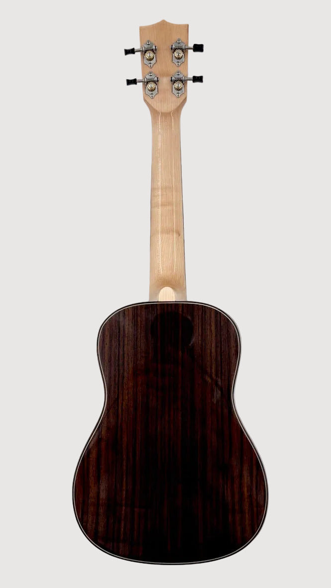 KALA Andreas David Signature Tenor - high G