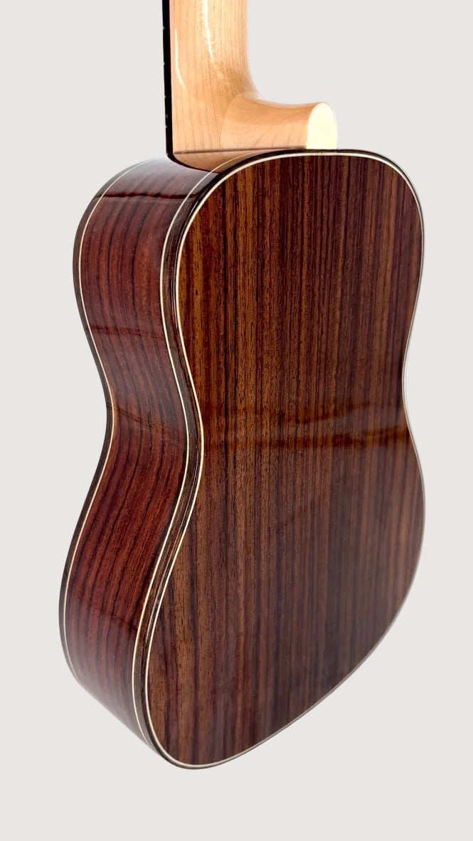 KALA Andreas David Signature Tenor - high G