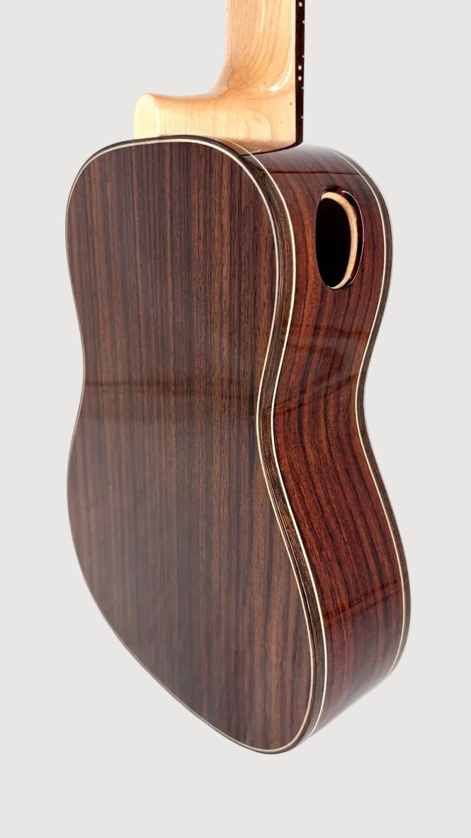 KALA Andreas David Signature Tenor - high G