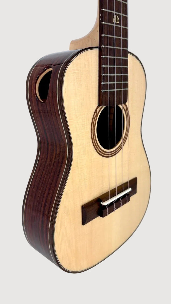 KALA Andreas David Signature Tenor - high G