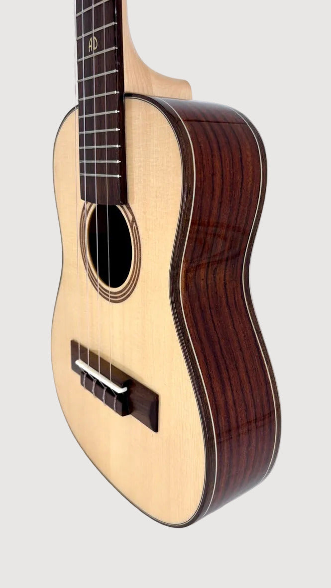 KALA Andreas David Signature Tenor - high G