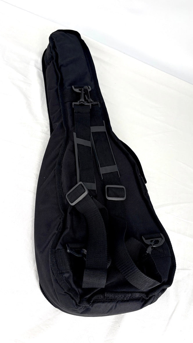 KALA Andreas David Signature Tenor - high G