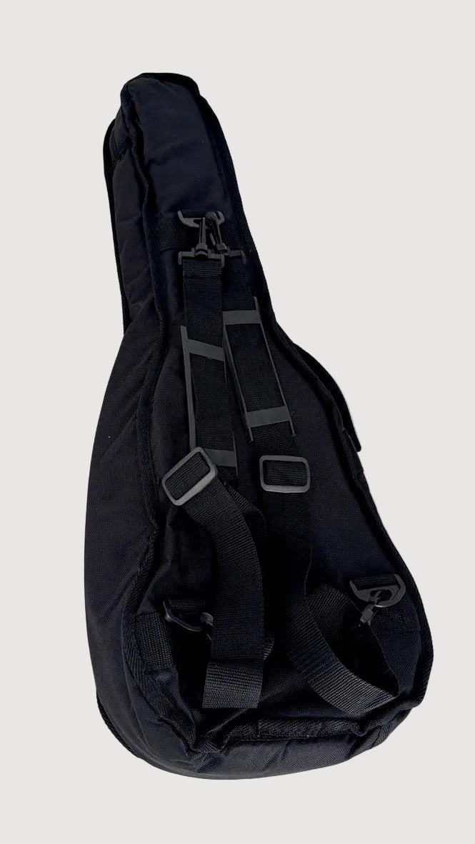 KALA Andreas David Signature Tenor - high G