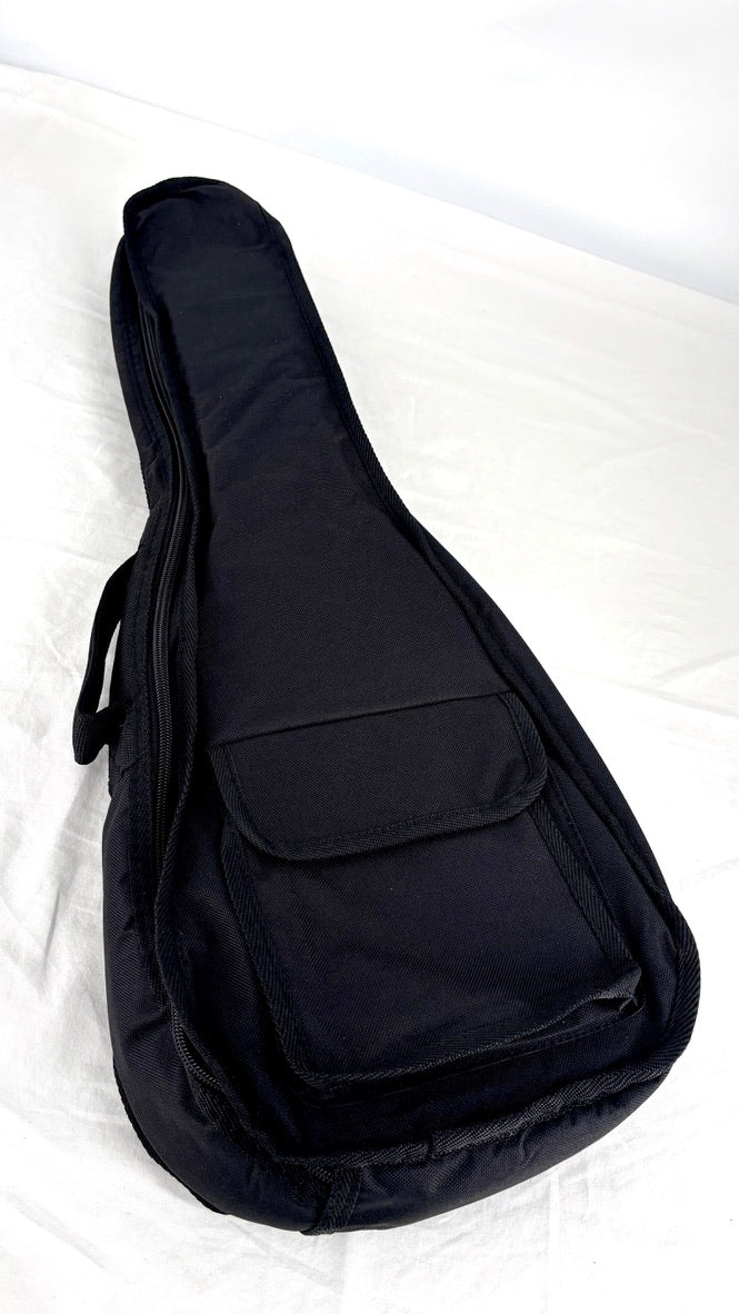 KALA Andreas David Signature Tenor - high G