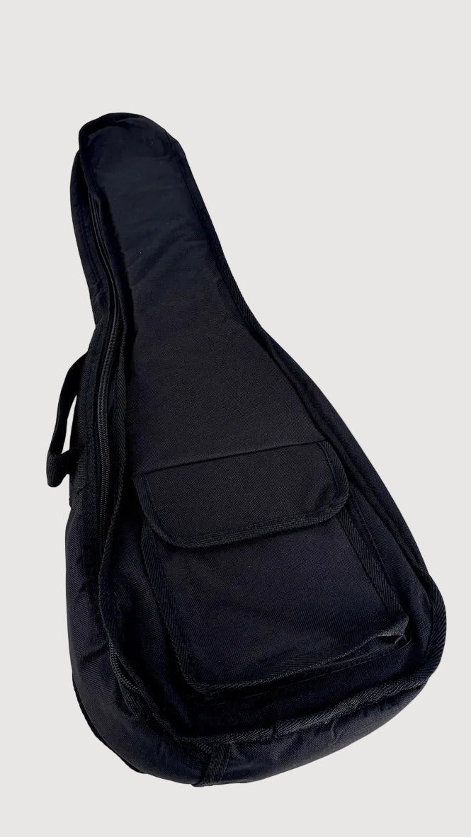 KALA Andreas David Signature Tenor - high G