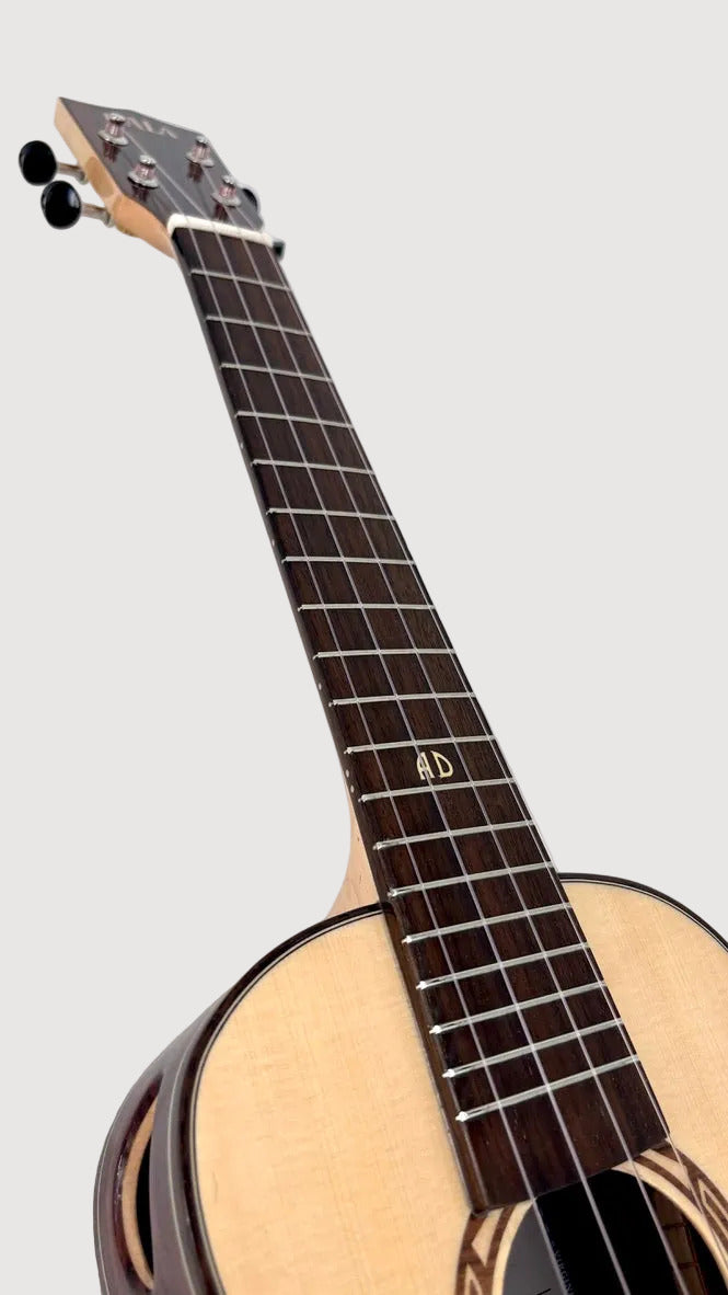 KALA Andreas David Signature Tenor - high G