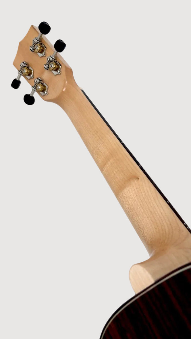 KALA Andreas David Signature Tenor - high G