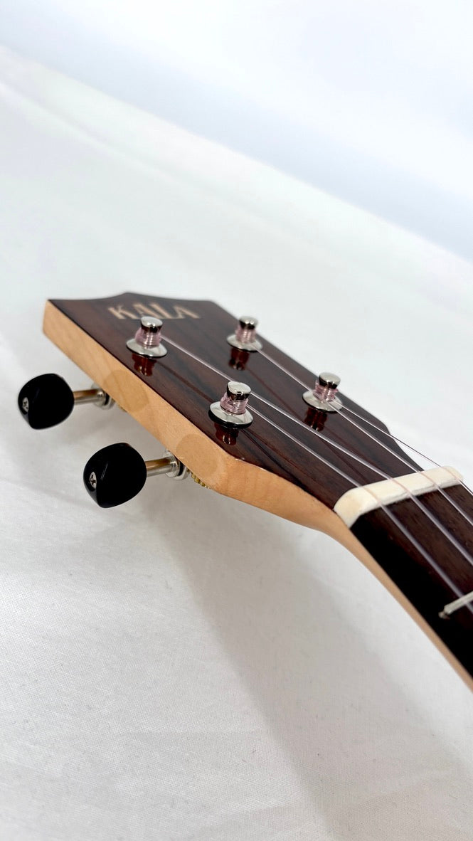 KALA Andreas David Signature Tenor - high G