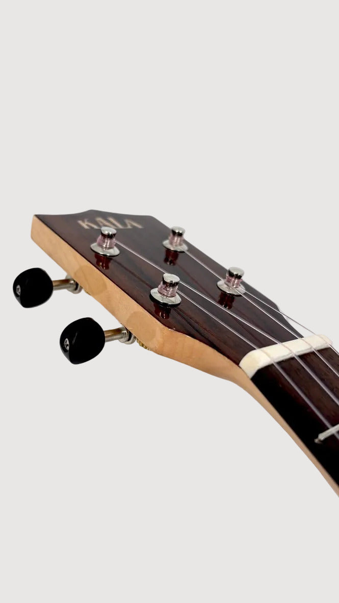 KALA Andreas David Signature Tenor - high G