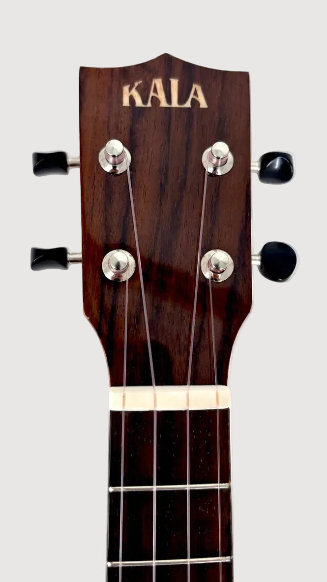 KALA Andreas David Signature Tenor - high G