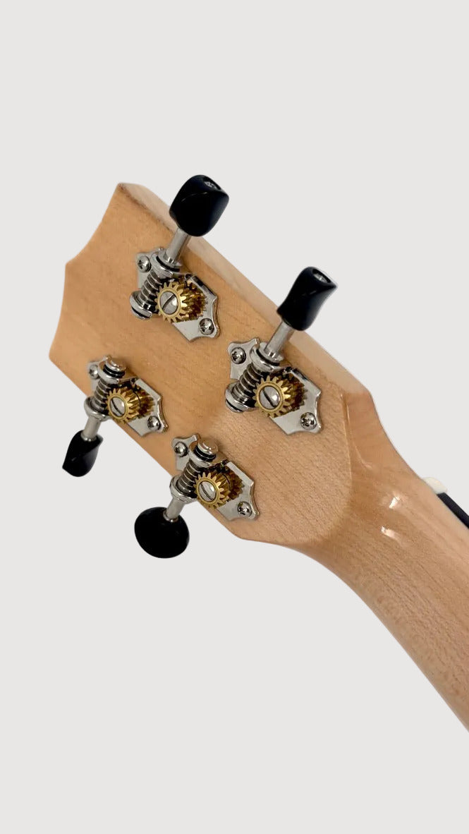 KALA Andreas David Signature Tenor - high G