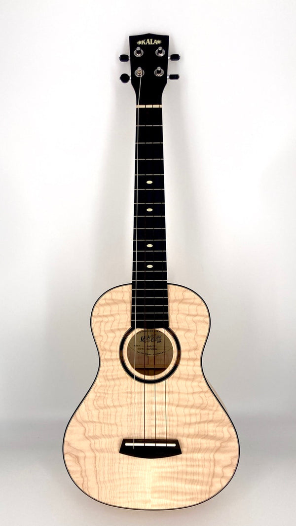 Kala elite outlet super tenor