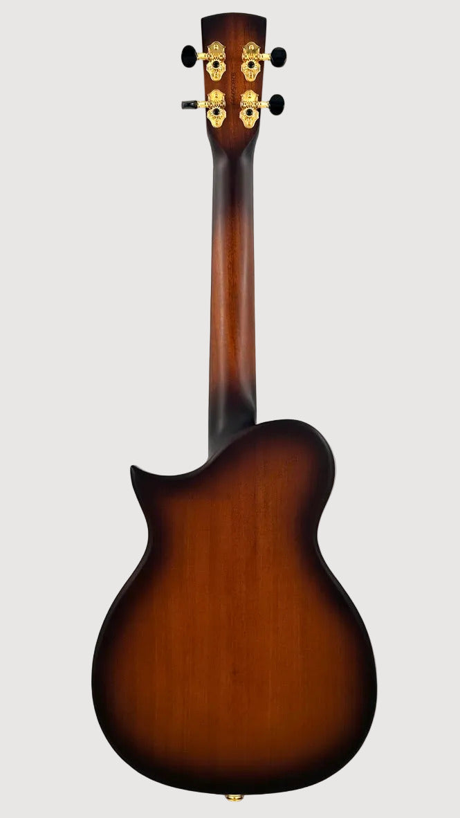 Kala Revelator Nautilus Horizon Amber Waves Mango Tenor