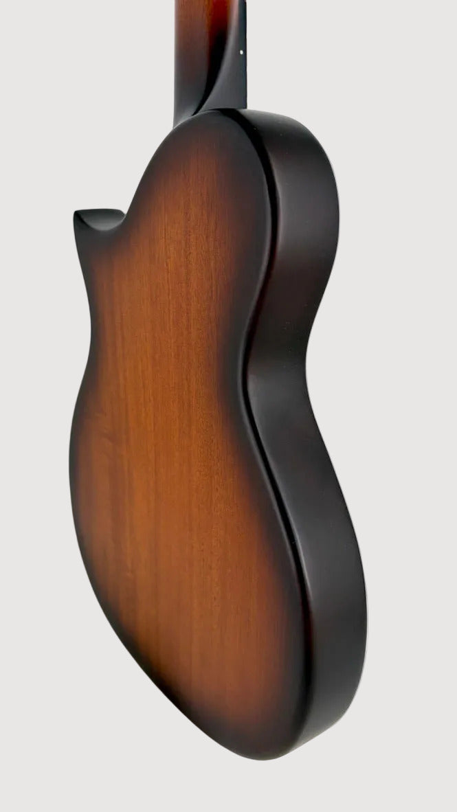 Kala Revelator Nautilus Horizon Amber Waves Mango Tenor
