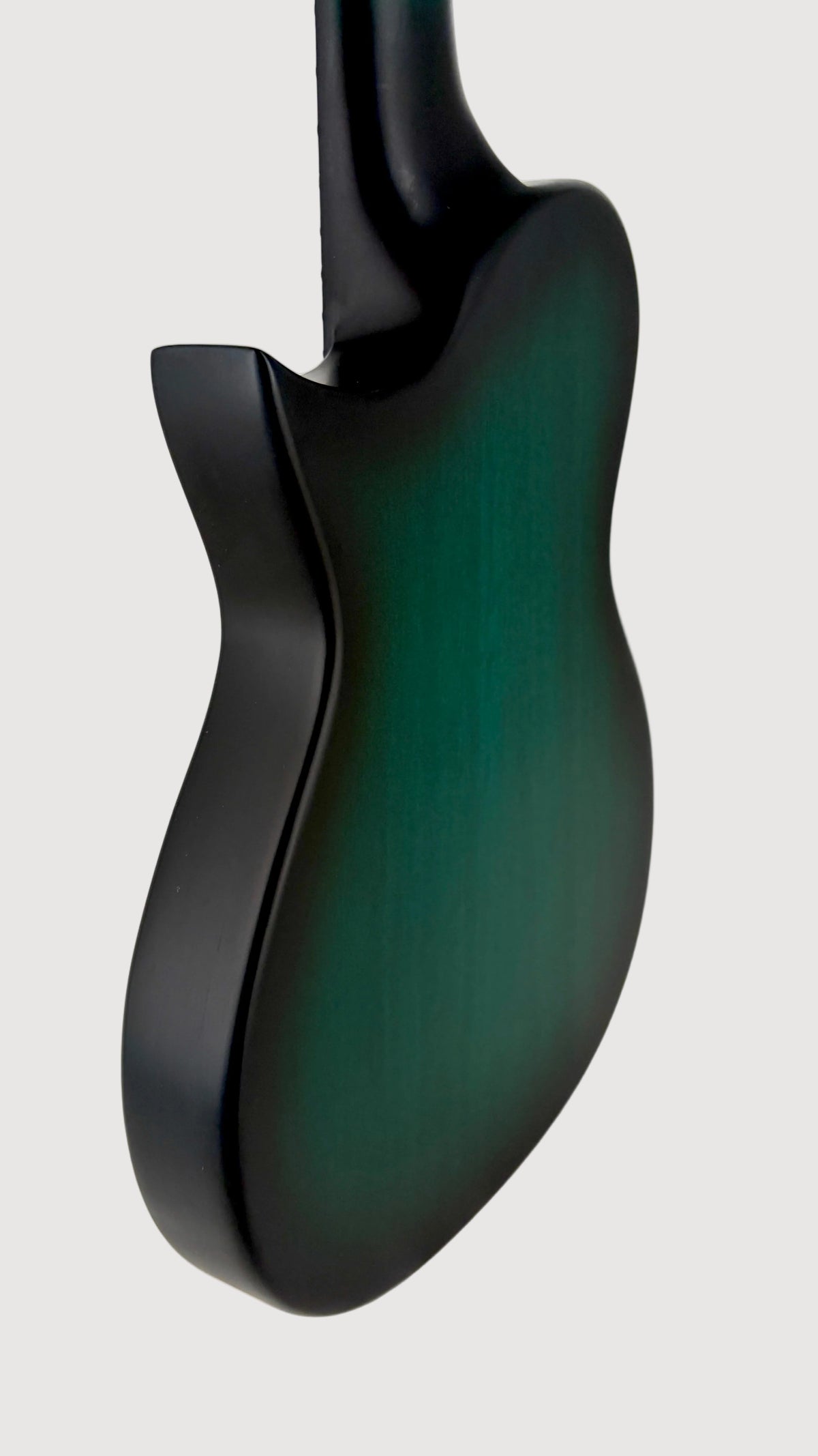 Kala Revelator Nautilus Horizon Blue Lagoon Tenor