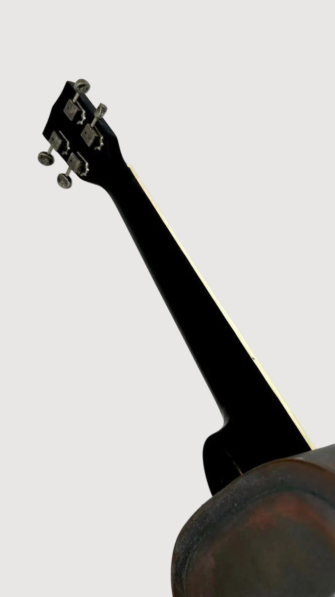 KALA Resonator Bariton Antique Copper