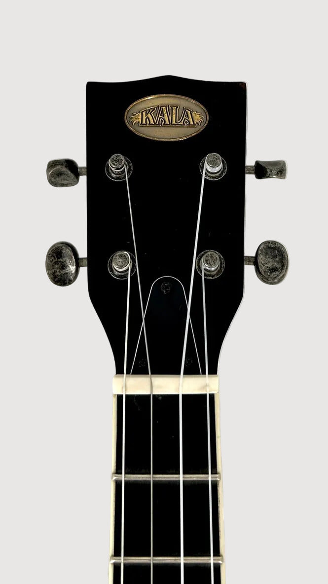 KALA Resonator Bariton Antique Copper