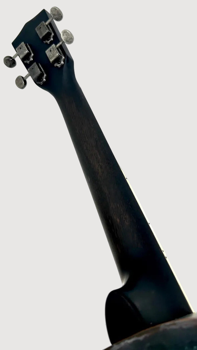 KALA Resonator Tenor Antique Copper