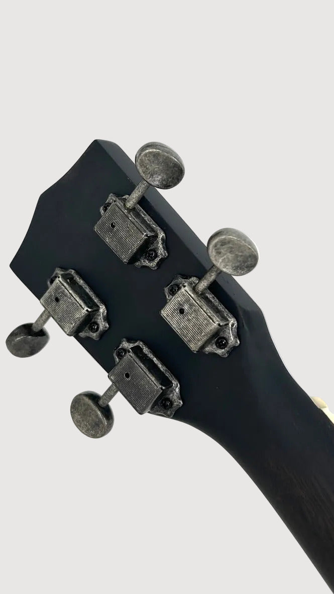 KALA Resonator Tenor Antique Copper