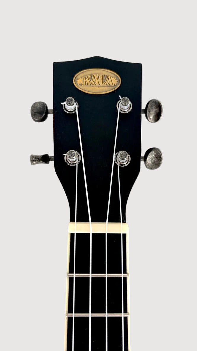 KALA Resonator Tenor Antique Copper