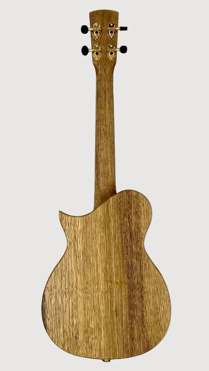 KALA Revelator Nautilus Myrtle Tenor