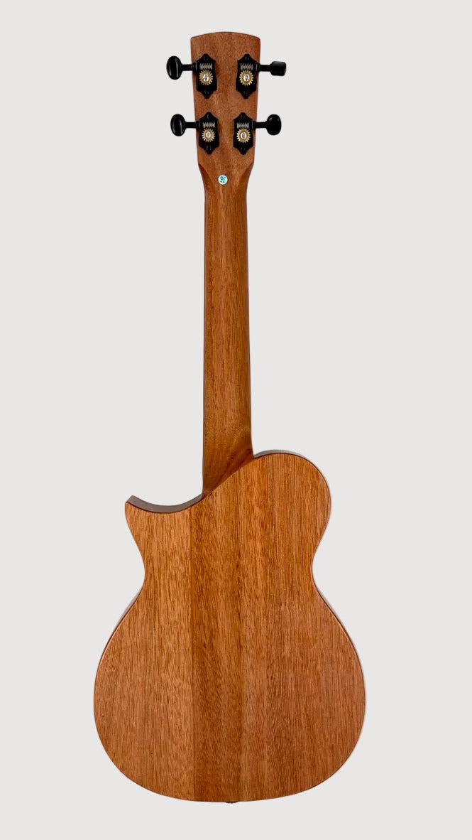 KALA Revelator Night Owl Tenor Andreas David