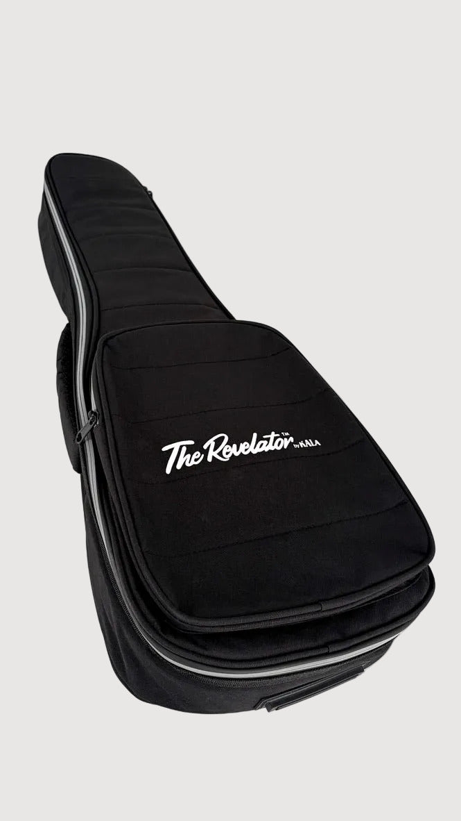 KALA Revelator Night Owl Tenor Andreas David
