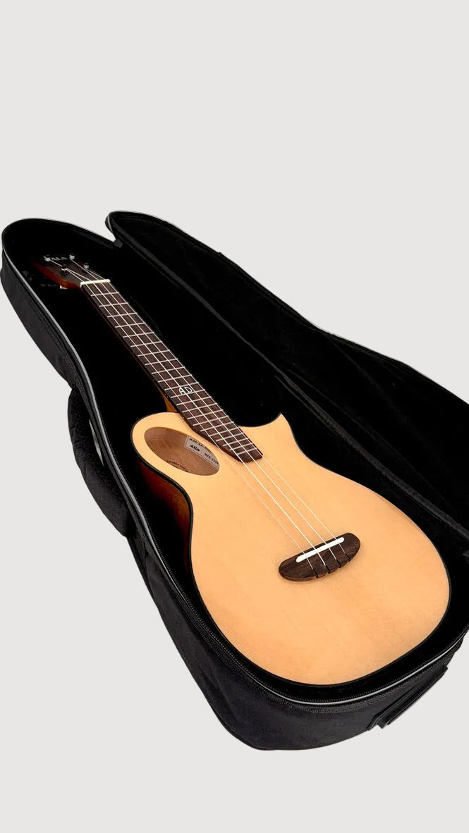 KALA Revelator Night Owl Tenor Andreas David