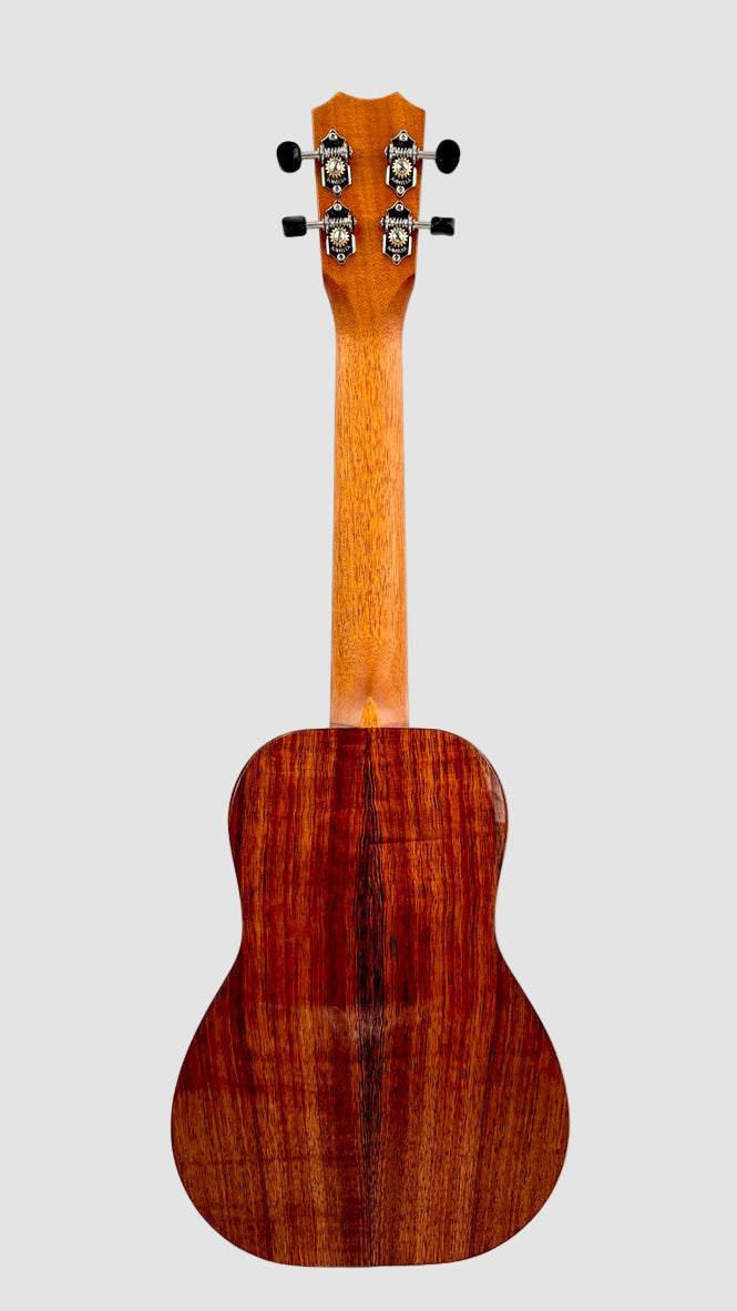 Kanile'a K1 Concert gloss