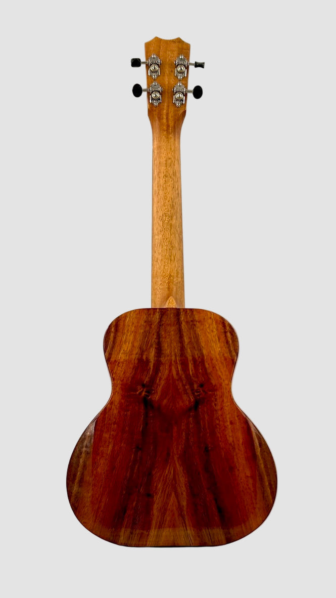 Kanile'a K1 Super Tenor core gloss