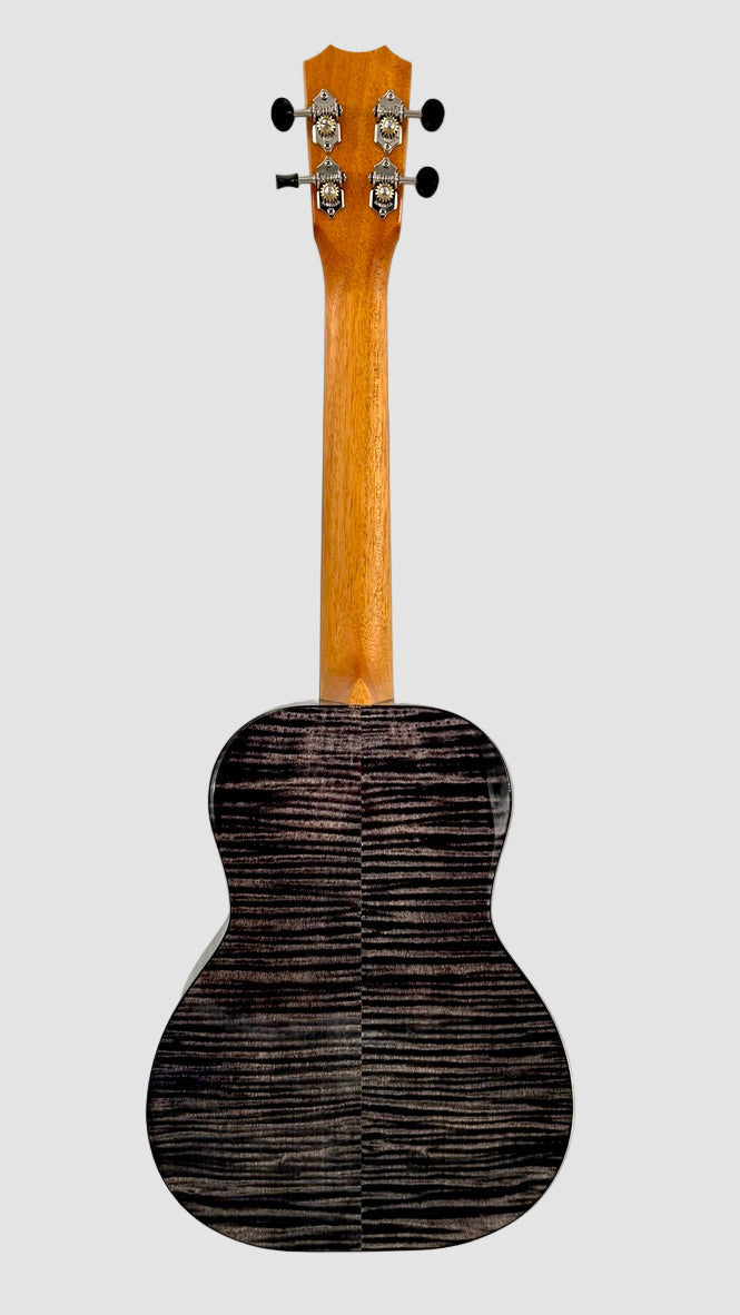 Kanile'a Pohaku Tenor