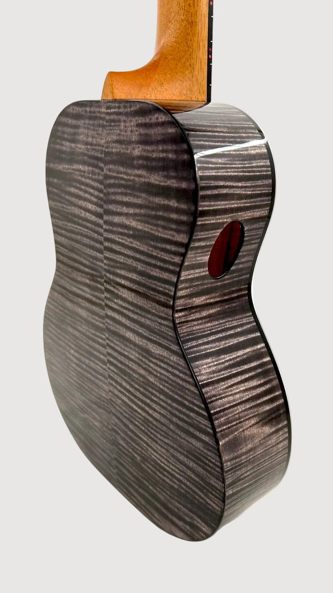 Kanile'a Pohaku Tenor
