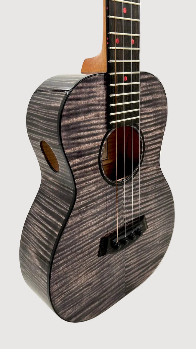 Kanile'a Pohaku Tenor