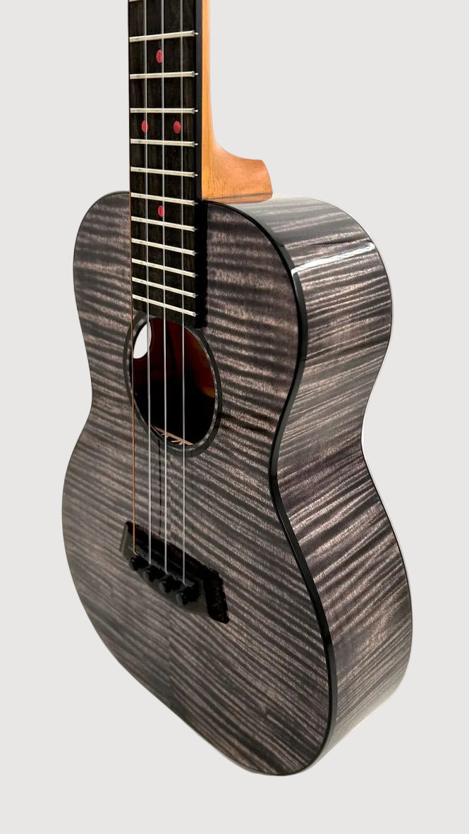 Kanile'a Pohaku Tenor