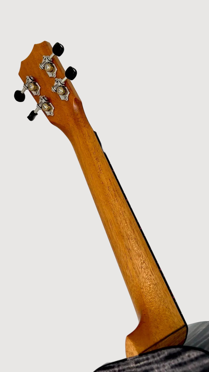 Kanile'a Pohaku Tenor