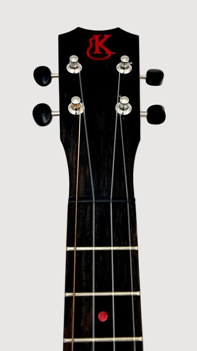 Kanile'a Pohaku Tenor