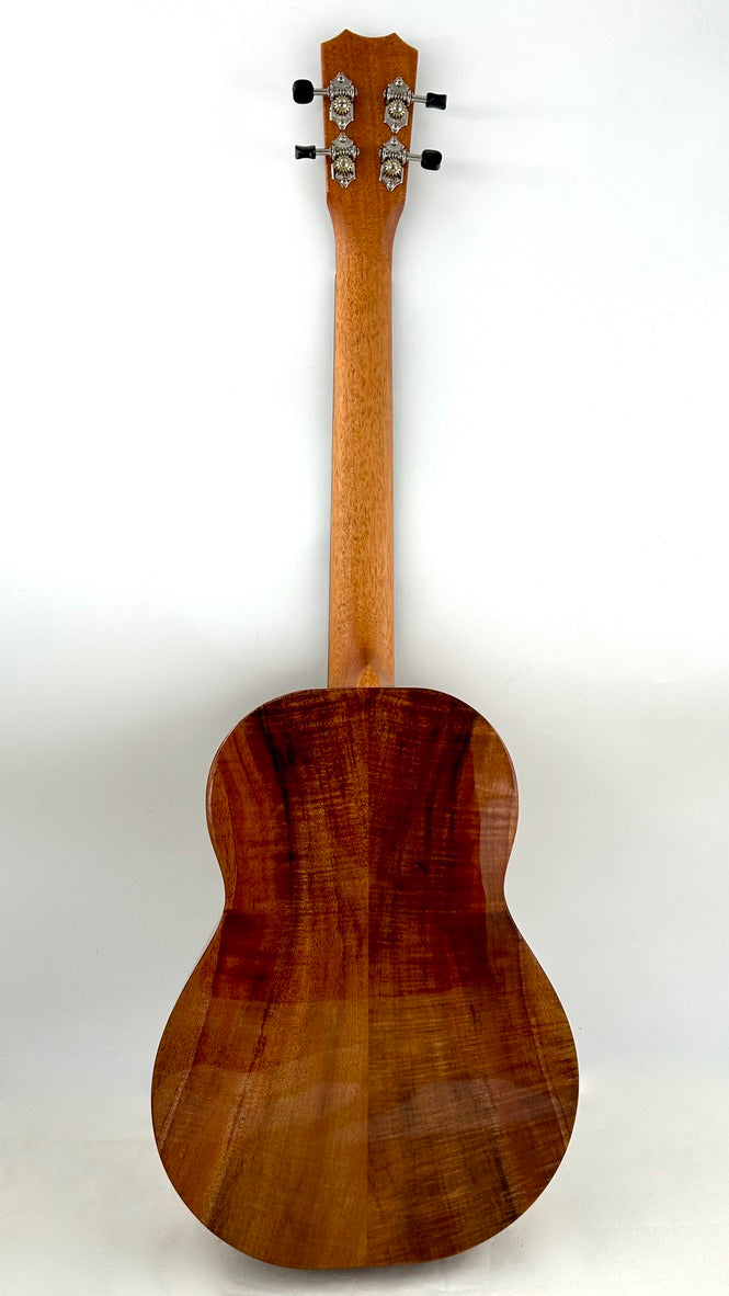 Kanile'a D1 Bariton Core