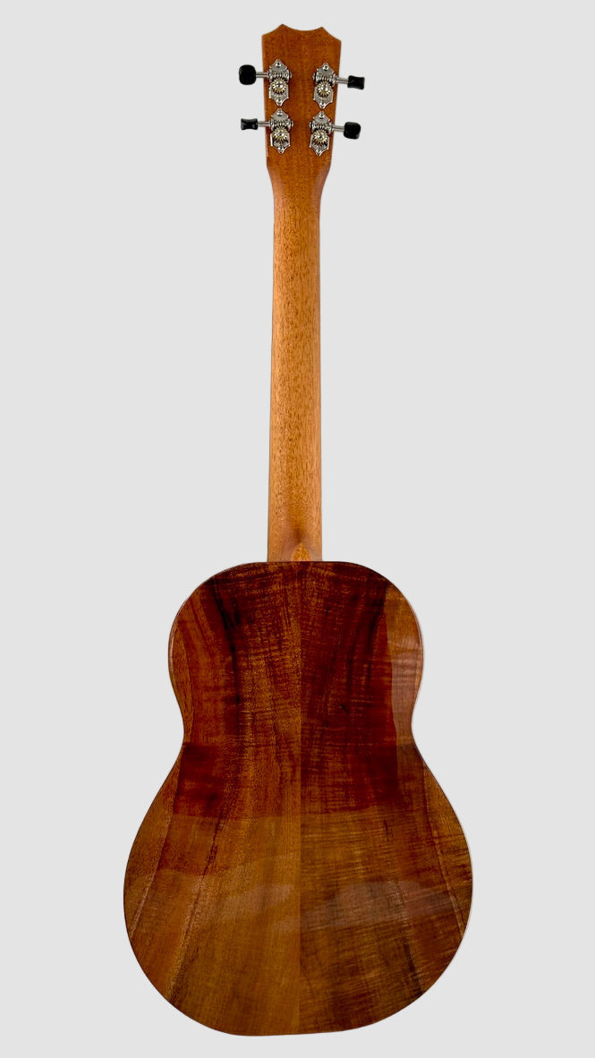 Kanile'a D1 Bariton Core